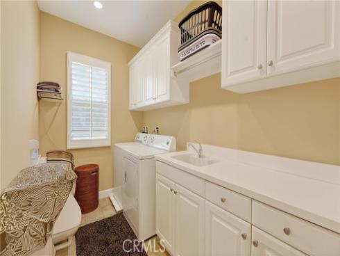 72  Honeyflower  , Irvine, CA