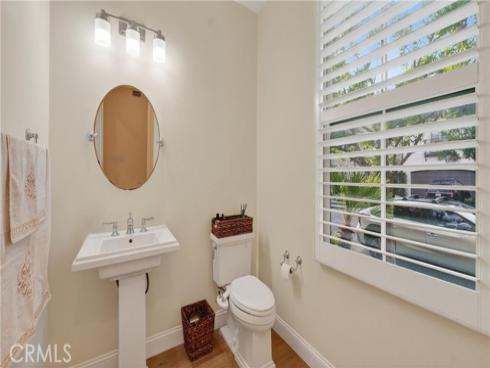 72  Honeyflower  , Irvine, CA