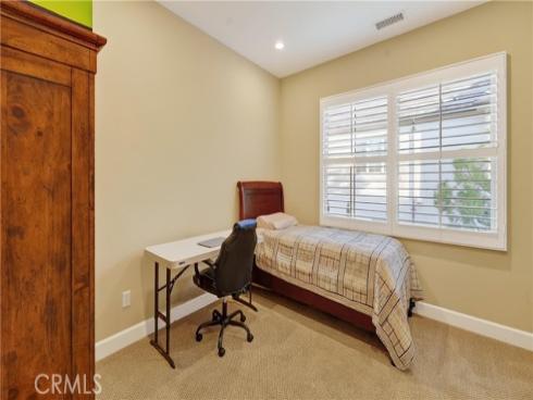 72  Honeyflower  , Irvine, CA