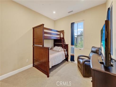 72  Honeyflower  , Irvine, CA