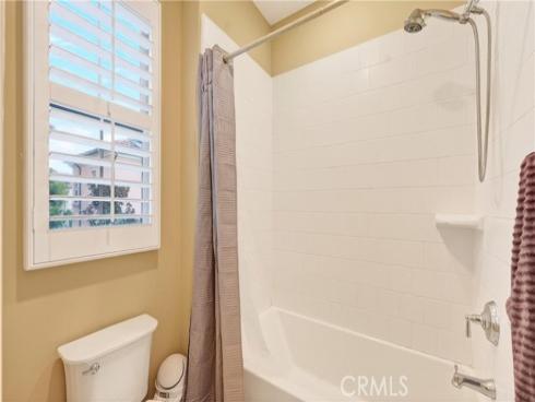 72  Honeyflower  , Irvine, CA