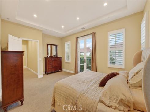 72  Honeyflower  , Irvine, CA