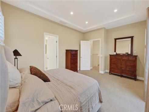 72  Honeyflower  , Irvine, CA