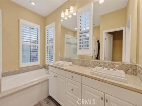 72  Honeyflower  , Irvine, CA