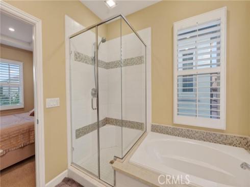 72  Honeyflower  , Irvine, CA