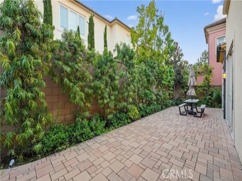 72  Honeyflower  , Irvine, CA