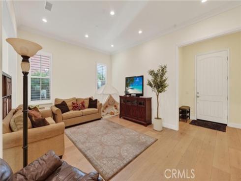 72  Honeyflower  , Irvine, CA