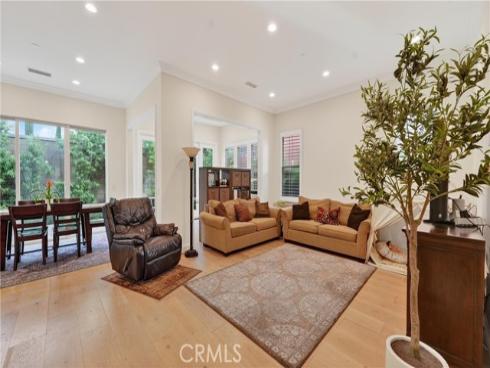 72  Honeyflower  , Irvine, CA