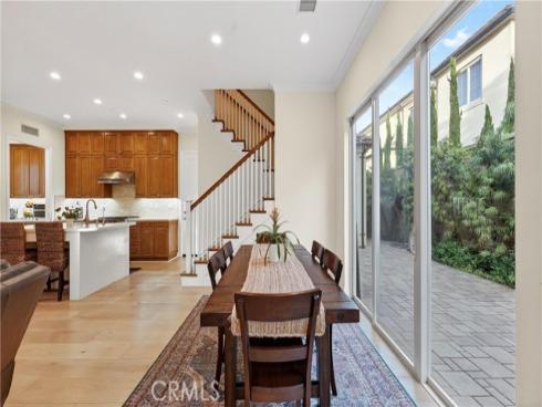 72  Honeyflower  , Irvine, CA