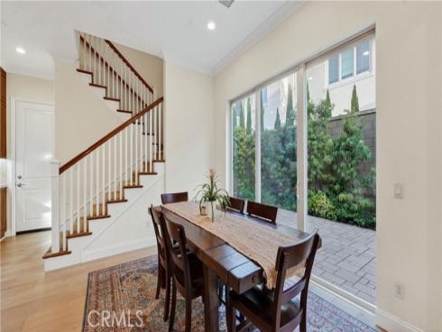 72  Honeyflower  , Irvine, CA