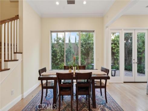 72  Honeyflower  , Irvine, CA