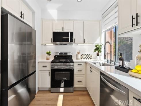 37  Marsala  , Irvine, CA