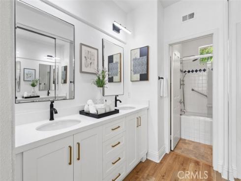 37  Marsala  , Irvine, CA