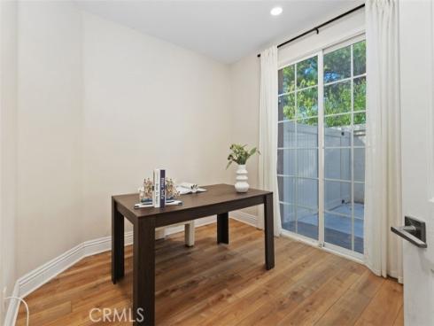 37  Marsala  , Irvine, CA