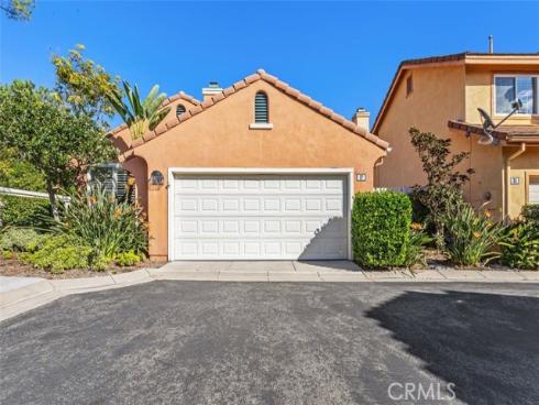 37  Marsala  , Irvine, CA