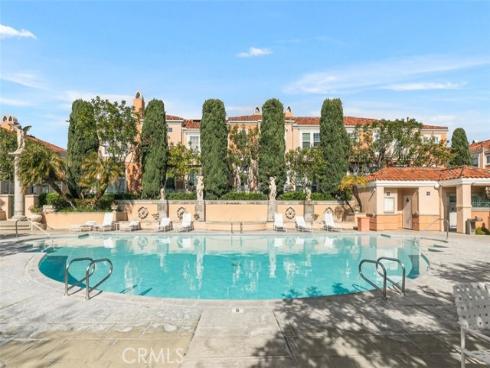 37  Marsala  , Irvine, CA