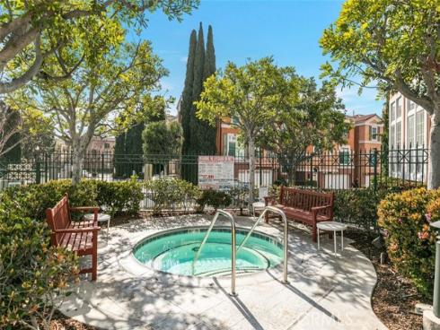 37  Marsala  , Irvine, CA