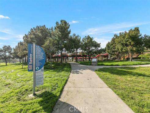 37  Marsala  , Irvine, CA