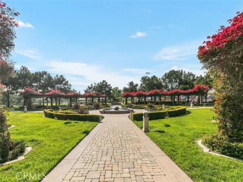 37  Marsala  , Irvine, CA