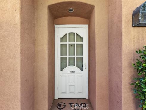 37  Marsala  , Irvine, CA