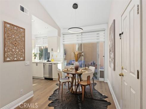 37  Marsala  , Irvine, CA