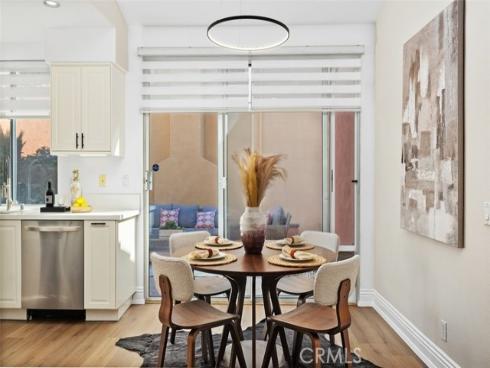 37  Marsala  , Irvine, CA