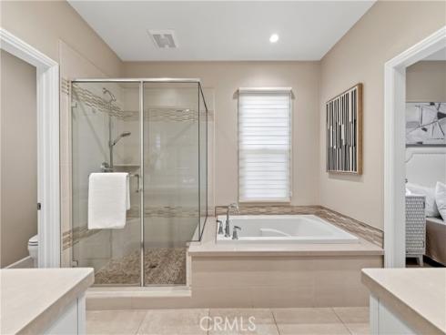 68  Quentin  , Irvine, CA