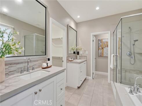 68  Quentin  , Irvine, CA