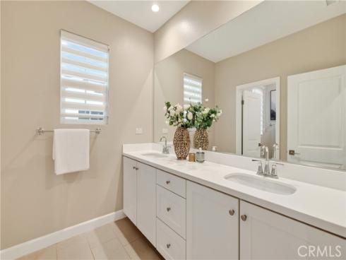 68  Quentin  , Irvine, CA