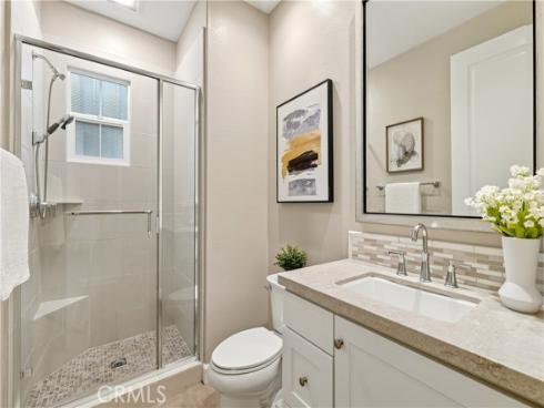 68  Quentin  , Irvine, CA