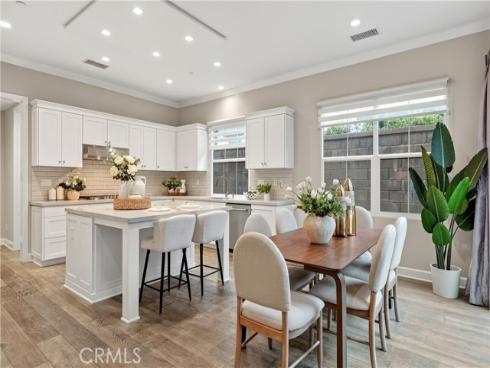 68  Quentin  , Irvine, CA