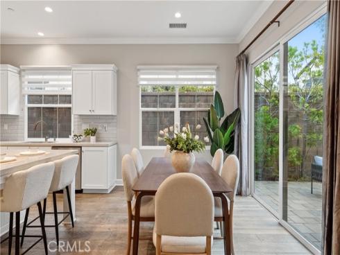 68  Quentin  , Irvine, CA