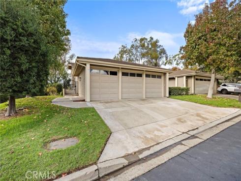 16  Morning Glory  , Irvine, CA