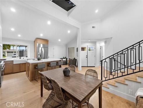 16  Morning Glory  , Irvine, CA