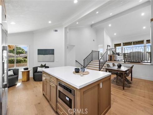 16  Morning Glory  , Irvine, CA