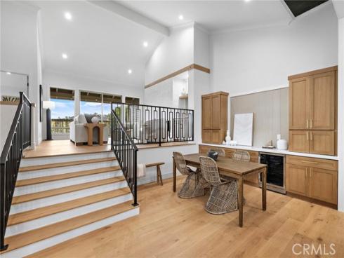 16  Morning Glory  , Irvine, CA