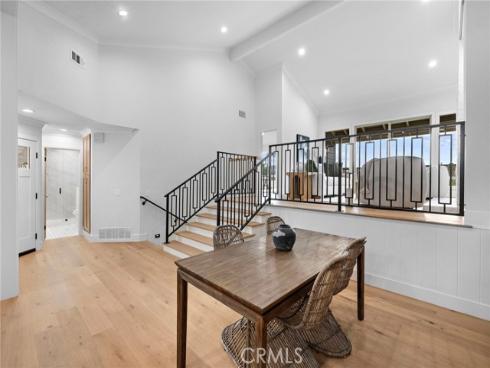 16  Morning Glory  , Irvine, CA