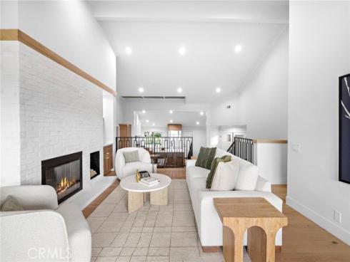 16  Morning Glory  , Irvine, CA