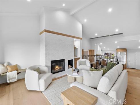 16  Morning Glory  , Irvine, CA