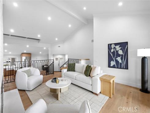 16  Morning Glory  , Irvine, CA