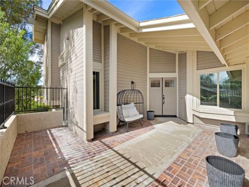 16  Morning Glory  , Irvine, CA