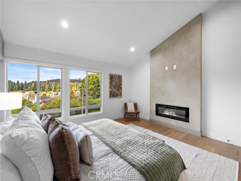 16  Morning Glory  , Irvine, CA