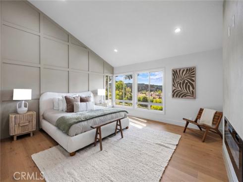 16  Morning Glory  , Irvine, CA