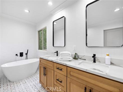 16  Morning Glory  , Irvine, CA