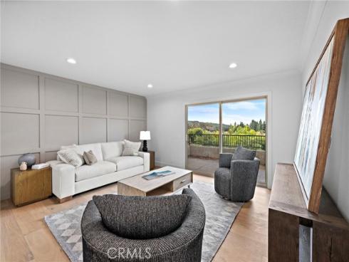 16  Morning Glory  , Irvine, CA