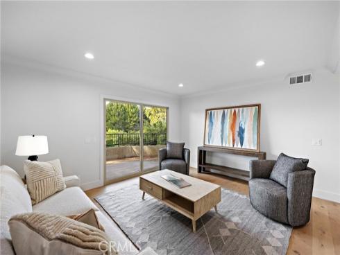 16  Morning Glory  , Irvine, CA