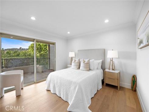 16  Morning Glory  , Irvine, CA