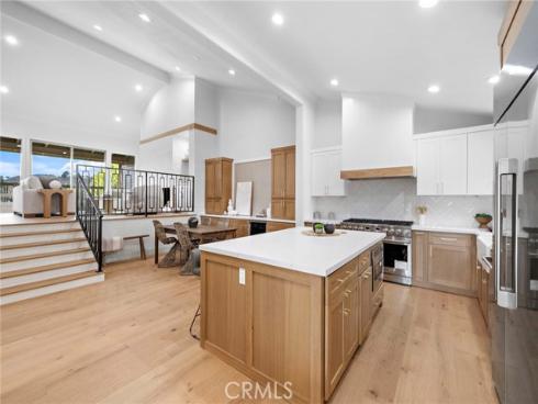 16  Morning Glory  , Irvine, CA