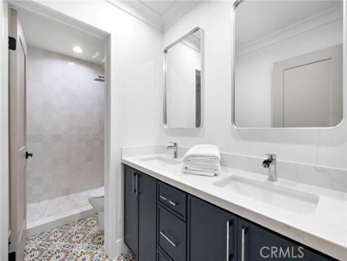 16  Morning Glory  , Irvine, CA