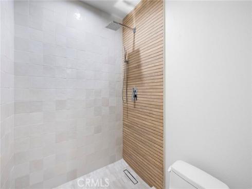 16  Morning Glory  , Irvine, CA